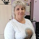 Знакомства: Наталья, 47 лет, Петров Вал