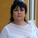 Знакомства: Маринушка, 58 лет, Саратов