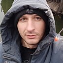 Знакомства: Vitaly, 31 год, Мстиславль