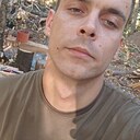 Знакомства: Владимир, 30 лет, Мытищи