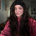 Знакомства: Аня, 32 года, Первомайск