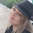 Знакомства: Елена, 42 года, Изобильный