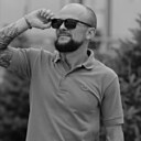 Знакомства: Сергей, 38 лет, Пинск