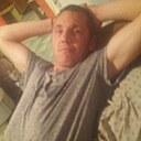 Знакомства: Роман, 37 лет, Татарск