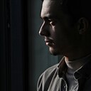 Знакомства: Ахмедов, 23 года, Ташкент