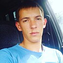 Знакомства: Артем, 30 лет, Полысаево