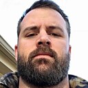 Знакомства: Евгений, 41 год, Лучегорск