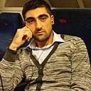 Знакомства: Арм, 31 год, Аахен