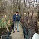 Знакомства: Igor, 30 лет, Дрокия