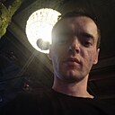 Знакомства: Владимир, 36 лет, Арзамас