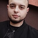 Знакомства: Коля, 26 лет, Новогрудок