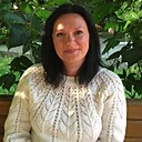 Знакомства: Елена, 42 года, Алексин