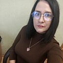 Знакомства: Катерина, 35 лет, Ульяновск