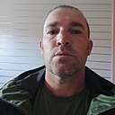 Знакомства: Рттттт, 42 года, Южно-Курильск