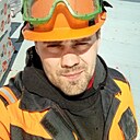 Знакомства: Александр, 35 лет, Тайшет