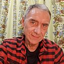 Знакомства: Михаил, 61 год, Светлогорск