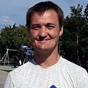 Знакомства: Иван, 41 год, Рудный