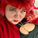 Знакомства: Татьяна, 51 год, Ступино