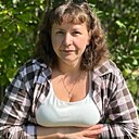 Знакомства: Анна, 40 лет, Златоуст