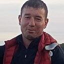 Знакомства: Вячеслав, 39 лет, Чегдомын