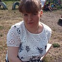 Знакомства: Виктория, 23 года, Брянск
