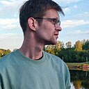 Знакомства: Евгений, 30 лет, Новополоцк