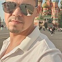 Знакомства: Павел, 37 лет, Свободный