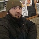 Знакомства: Тимур, 34 года, Сочи