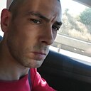 Знакомства: Antoine, 39 лет, Магдебург