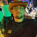 Знакомства: Марат, 36 лет, Караганда