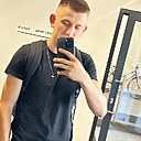 Знакомства: Dima, 30 лет, Варшава