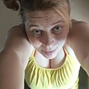 Знакомства: Богиня, 43 года, Орел