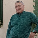 Знакомства: Айдын, 64 года, Минусинск