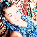 Знакомства: Ника, 26 лет, Улан-Удэ