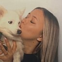 Знакомства: Алиса, 32 года, Мозырь