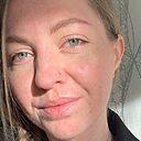 Знакомства: Алина, 31 год, Саянск