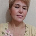 Знакомства: Тамара, 53 года, Уфа