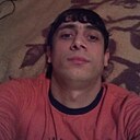 Знакомства: Марат, 36 лет, Дербент