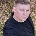 Знакомства: Митя, 32 года, Красноярск