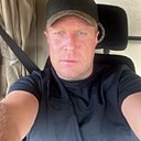 Знакомства: Алекс, 42 года, Петропавловск