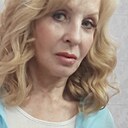 Знакомства: Галя, 58 лет, Ростов-на-Дону