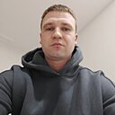 Знакомства: Игорь, 37 лет, Калининград