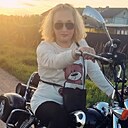 Знакомства: Жанна, 44 года, Иваново