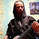 Знакомства: Антон, 32 года, Ростов-на-Дону