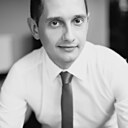 Знакомства: Александр, 40 лет, Калуга