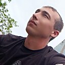 Знакомства: Сергей, 30 лет, Чертково