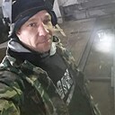 Знакомства: Serega, 39 лет, Керчь