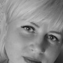 Знакомства: Любовь, 44 года, Нижний Новгород