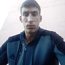 Знакомства: Максим, 30 лет, Владивосток