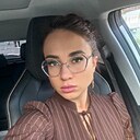 Знакомства: Елена, 38 лет, Новосибирск